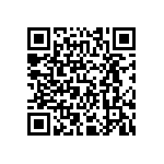 XPGWHT-H1-R250-00EZ5 QRCode