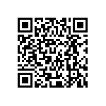 XPGWHT-L1-0000-00AE8 QRCode