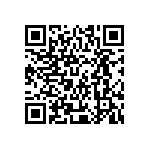 XPGWHT-L1-0000-00CE7 QRCode