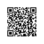 XPGWHT-L1-0000-00CF6 QRCode