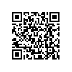 XPGWHT-L1-0000-00CF8 QRCode