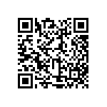 XPGWHT-L1-0000-00DF8 QRCode