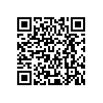 XPGWHT-L1-0000-00E50 QRCode