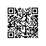 XPGWHT-L1-0000-00E51 QRCode