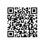 XPGWHT-L1-0000-00E53 QRCode