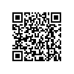 XPGWHT-L1-0000-00EE5 QRCode