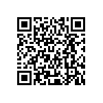 XPGWHT-L1-0000-00EE6 QRCode