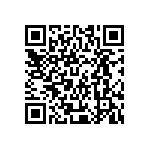 XPGWHT-L1-0000-00GE2 QRCode