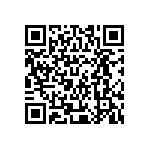 XPGWHT-L1-0000-00HE1 QRCode