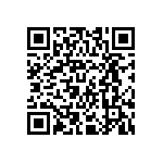 XPGWHT-L1-R250-00AE8 QRCode