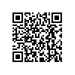 XPGWHT-L1-R250-00BE7 QRCode