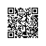 XPGWHT-L1-R250-00CE8 QRCode