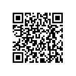 XPGWHT-L1-R250-00DE3 QRCode