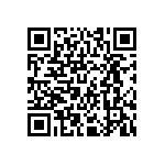 XPGWHT-L1-R250-00DE5 QRCode