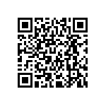 XPGWHT-L1-R250-00DE6 QRCode