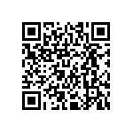 XPGWHT-L1-R250-00DE7 QRCode