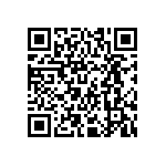 XPGWHT-L1-R250-00EE4 QRCode