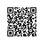 XPGWHT-L1-R250-00EE7 QRCode