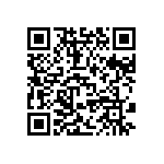 XPGWHT-L1-R250-00F53 QRCode