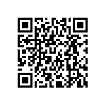 XPGWHT-L1-R250-00FE3 QRCode