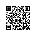 XPGWHT-P1-0000-009E7 QRCode