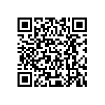 XPGWHT-P1-0000-00AE8 QRCode