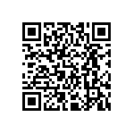 XPGWHT-P1-R250-007E8 QRCode