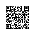 XPGWHT-P1-R250-009E7 QRCode