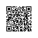 XPGWHT-P1-R250-00BE7 QRCode