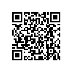 XPGWHT-U1-0000-007Z8 QRCode