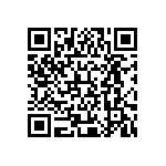 XPLAWT-00-0000-0000V30E1 QRCode