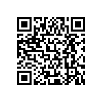 XPLAWT-00-0000-0000V30E2 QRCode