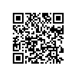 XPLAWT-00-0000-0000V60E2 QRCode