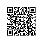 XPLAWT-00-0000-000BV30Z5 QRCode