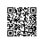 XPLAWT-00-0000-000BV4051 QRCode