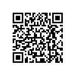 XPLAWT-00-0000-000BV40E1 QRCode