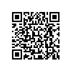 XPLAWT-00-0000-000BV40E3 QRCode