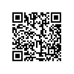 XPLAWT-00-0000-000BV40F5 QRCode