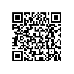 XPLAWT-00-0000-000BV50F5 QRCode