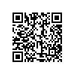 XPLAWT-00-0000-000BV6050 QRCode