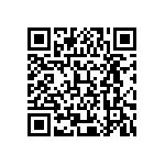 XPLAWT-00-0000-000BV6053 QRCode