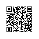 XPLAWT-00-0000-000BV60E1 QRCode