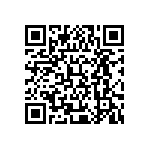 XPLAWT-00-0000-000BV60E3 QRCode