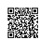 XPLAWT-00-0000-000HU50E7 QRCode