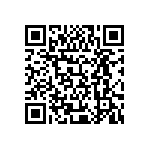 XPLAWT-00-0000-000HU50Z5 QRCode