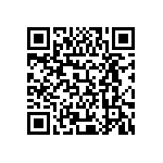 XPLAWT-00-0000-000HU50Z7 QRCode