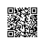 XPLAWT-00-0000-000HU60E6 QRCode