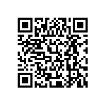 XPLAWT-00-0000-000HV30E6 QRCode