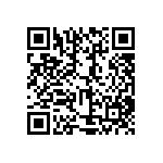 XPLAWT-00-0000-000LU40Z7 QRCode