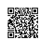 XPLAWT-00-0000-000LU50E7 QRCode